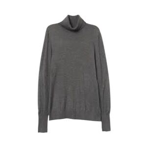 Carolyn Taylor Turtleneck Sweater Women’s XL